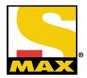 Sony SetMax