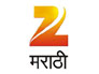 ZEE Marathi